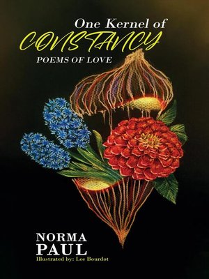 cover image of One Kernel of Constancy